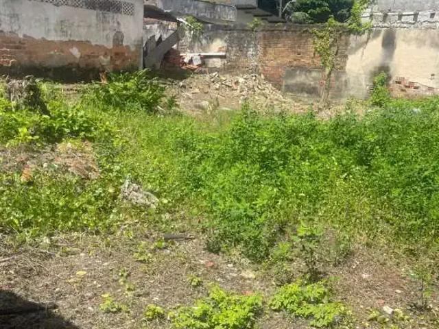 Terreno venda em Região Geográfica Imediata do Recife, Região Metropolitana do Recife