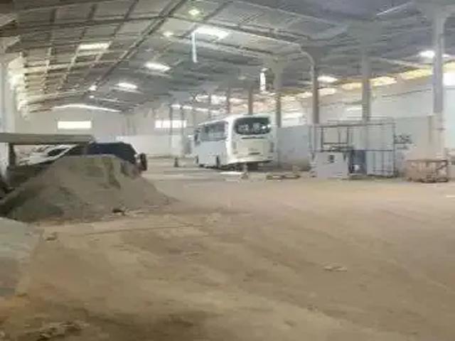 Terreno venda em Região Geográfica Imediata do Recife, Região Metropolitana do Recife