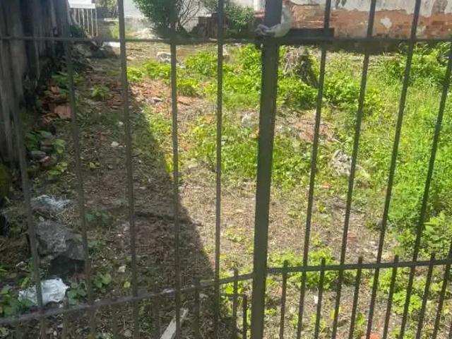 Terreno venda em Região Geográfica Imediata do Recife, Região Metropolitana do Recife