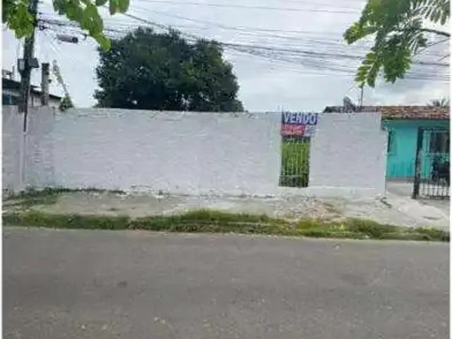 Terreno venda em Região Geográfica Imediata do Recife, Região Metropolitana do Recife