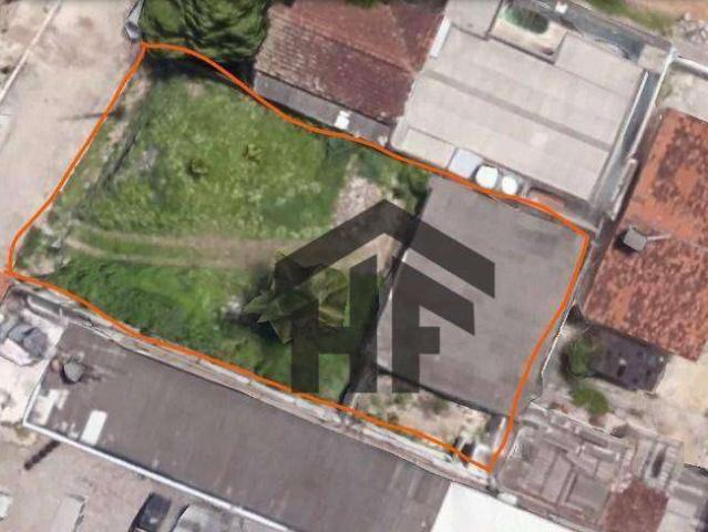 Terreno venda em Região Geográfica Imediata do Recife, Região Metropolitana do Recife