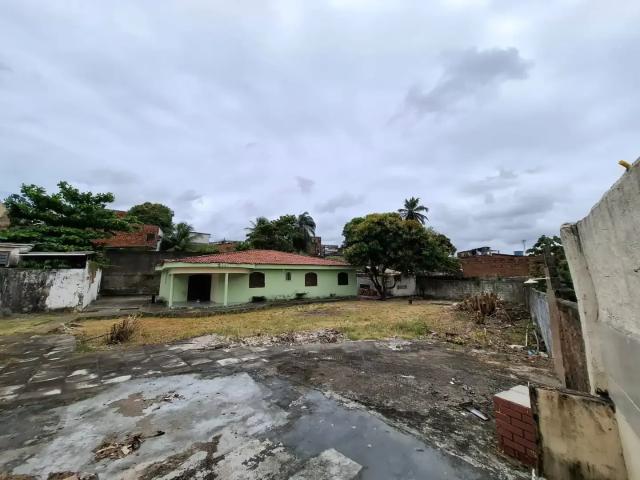 Terreno venda em Região Geográfica Imediata do Recife, Região Metropolitana do Recife