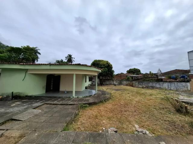 Terreno venda em Região Geográfica Imediata do Recife, Região Metropolitana do Recife