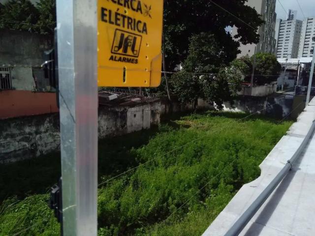 Terreno venda em Região Geográfica Imediata do Recife, Região Metropolitana do Recife