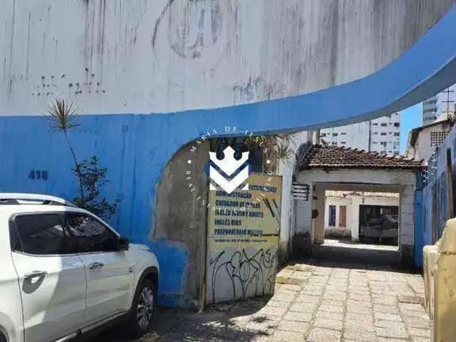 Terreno venda em Região Geográfica Imediata do Recife, Região Metropolitana do Recife