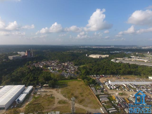 Terreno venda em Região Geográfica Imediata do Recife, Região Metropolitana do Recife