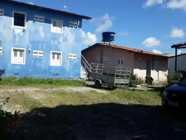 Terreno venda em Região Geográfica Imediata do Recife, Região Metropolitana do Recife