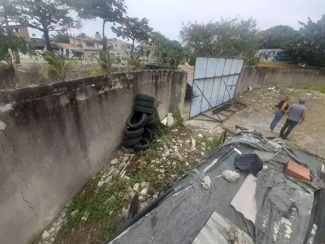Terreno venda em Região Geográfica Imediata do Recife, Região Metropolitana do Recife