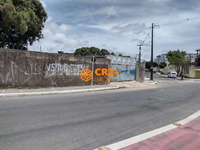 Terreno venda em Recife, Boa Viagem