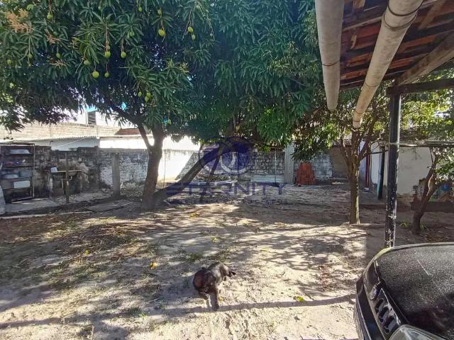 Terreno venda em Região Geográfica Imediata do Recife, Região Metropolitana do Recife