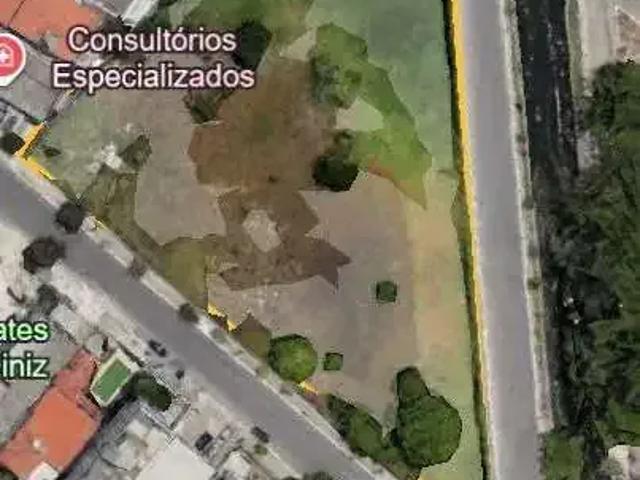 Terreno venda em Região Geográfica Imediata do Recife, Região Metropolitana do Recife