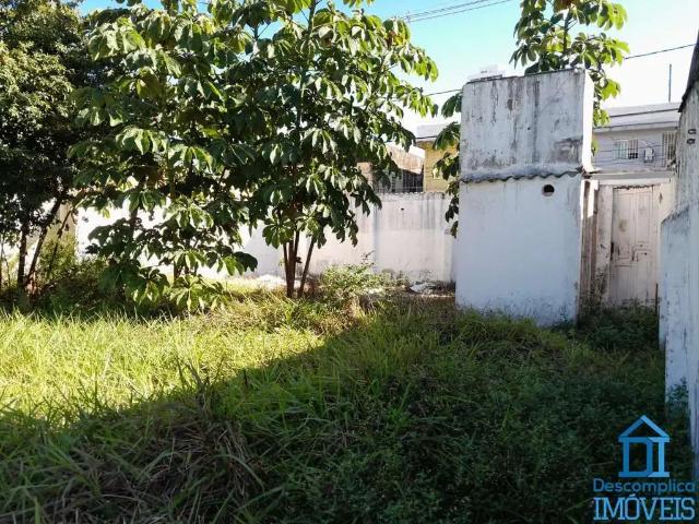 Terreno venda em Região Geográfica Imediata do Recife, Região Metropolitana do Recife