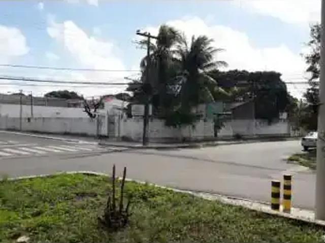 Terreno venda em Região Geográfica Imediata do Recife, Região Metropolitana do Recife