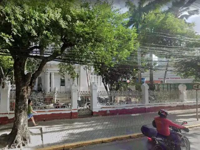 Terreno venda em Região Geográfica Imediata do Recife, Região Metropolitana do Recife