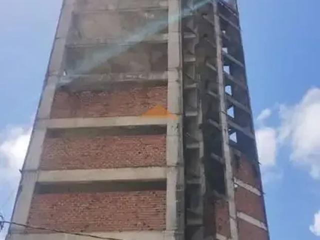 Terreno venda em Região Geográfica Imediata do Recife, Região Metropolitana do Recife