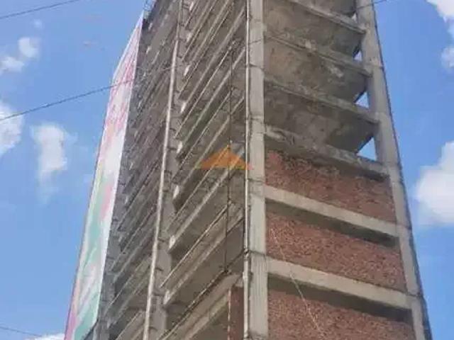 Terreno venda em Região Geográfica Imediata do Recife, Região Metropolitana do Recife