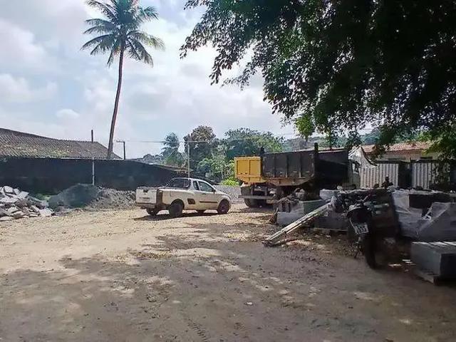 Terreno venda em Região Geográfica Imediata do Recife, Região Metropolitana do Recife