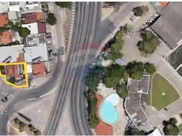 Terreno venda em Região Geográfica Imediata do Recife, Região Metropolitana do Recife