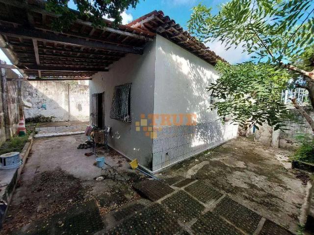 Terreno venda em Região Geográfica Imediata do Recife, Região Metropolitana do Recife