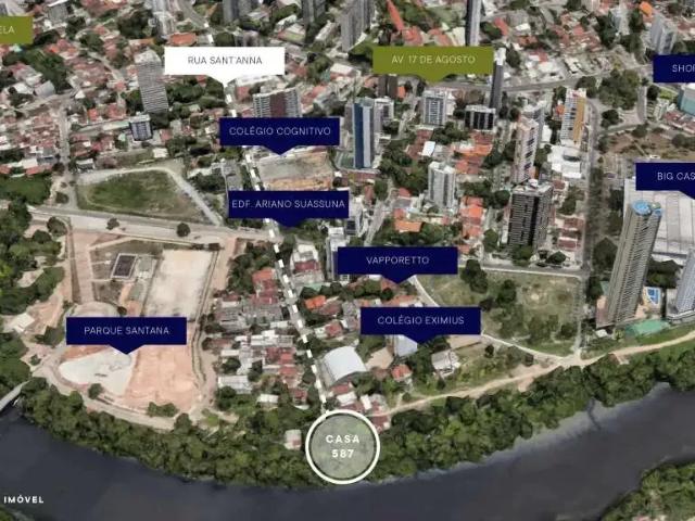 Terreno venda em Região Geográfica Imediata do Recife, Região Metropolitana do Recife