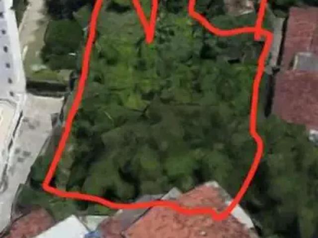 Terreno venda em Região Geográfica Imediata do Recife, Região Metropolitana do Recife