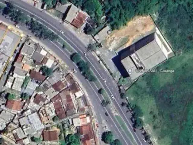 Terreno venda em Região Geográfica Imediata do Recife, Região Metropolitana do Recife