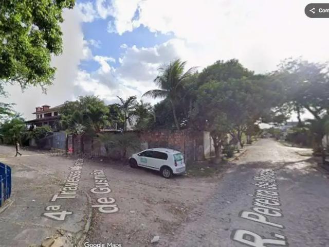 Terreno venda em Região Geográfica Imediata do Recife, Região Metropolitana do Recife