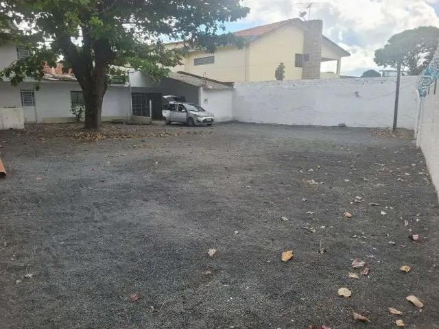 Terreno venda em Região Geográfica Imediata do Recife, Região Metropolitana do Recife