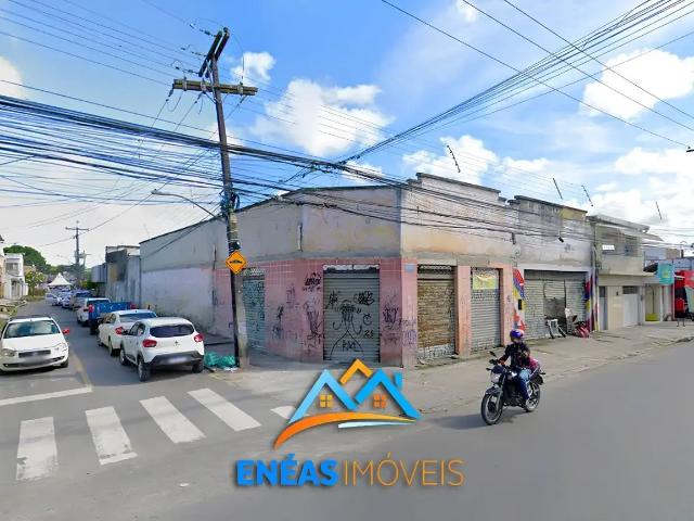 Terreno venda em Recife