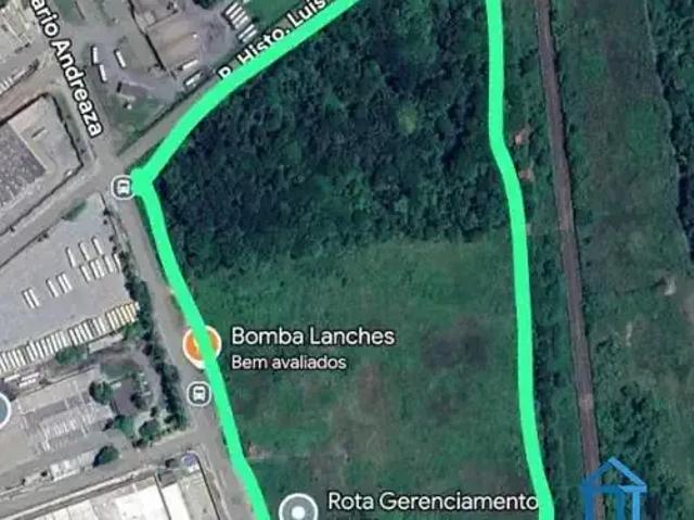 Terreno venda em Região Geográfica Imediata do Recife, Região Metropolitana do Recife