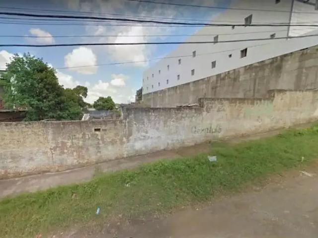 Terreno venda em Região Geográfica Imediata do Recife, Região Metropolitana do Recife