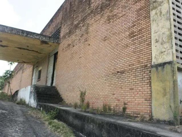 Terreno venda em Região Geográfica Imediata do Recife, Região Metropolitana do Recife