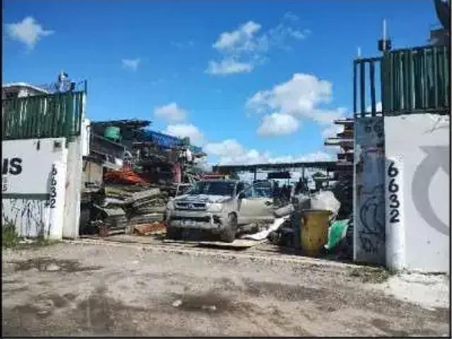 Terreno venda em Região Geográfica Imediata do Recife, Região Metropolitana do Recife