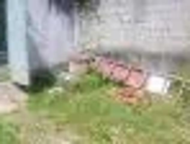Terreno venda em Recife