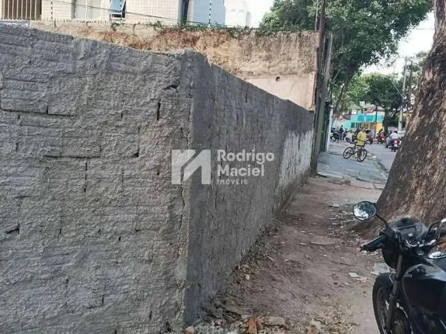 Terreno venda em Região Geográfica Imediata do Recife, Região Metropolitana do Recife