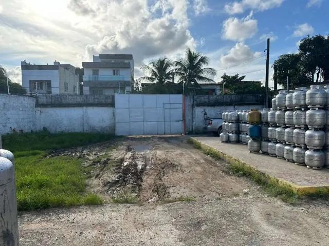 Terreno venda em Região Geográfica Imediata do Recife, Região Metropolitana do Recife