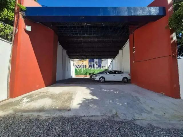 Terreno venda em Região Geográfica Imediata do Recife, Região Metropolitana do Recife