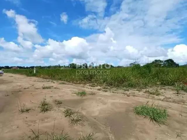 Terreno venda em Região Geográfica Imediata do Recife, Região Metropolitana do Recife