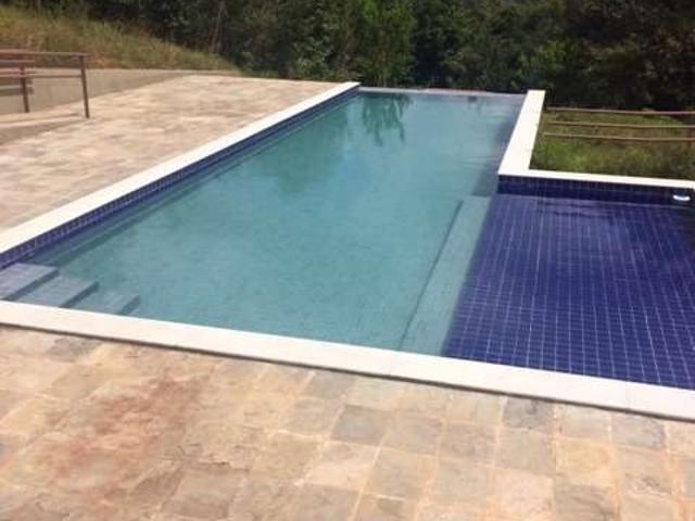 Terreno venda em Recife, Guabiraba