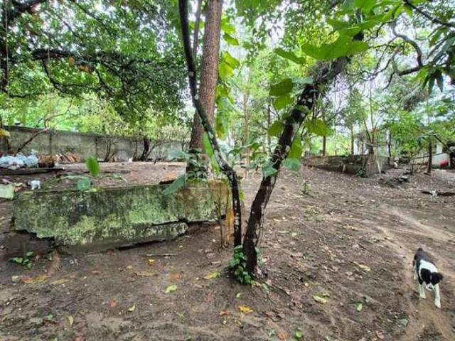 Terreno venda em Recife