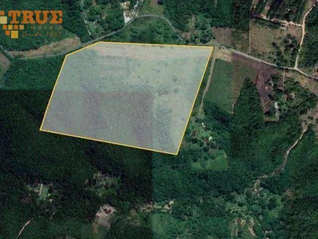 Terreno venda em Região Geográfica Imediata do Recife, Região Metropolitana do Recife