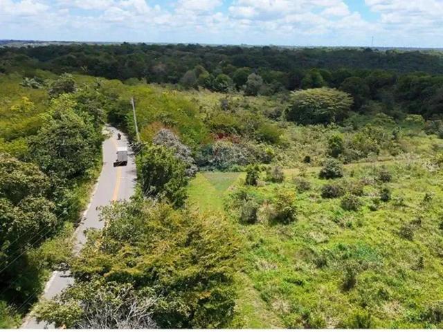 Terreno venda em Região Geográfica Imediata do Recife, Região Metropolitana do Recife