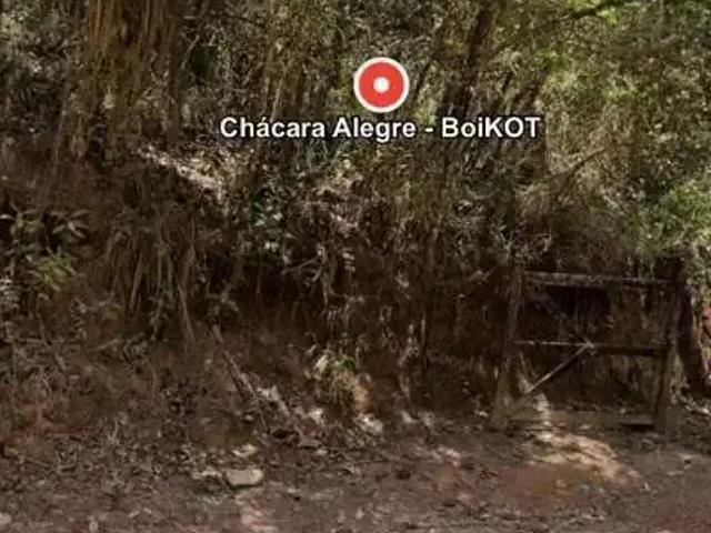 Terreno venda em Região Geográfica Imediata do Recife, Região Metropolitana do Recife