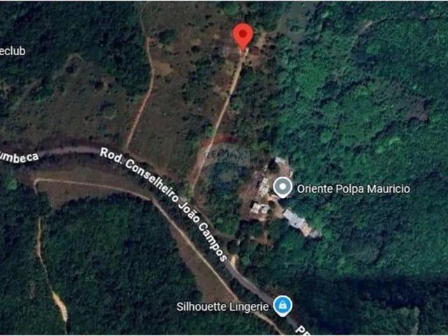 Terreno venda em Região Geográfica Imediata do Recife, Região Metropolitana do Recife