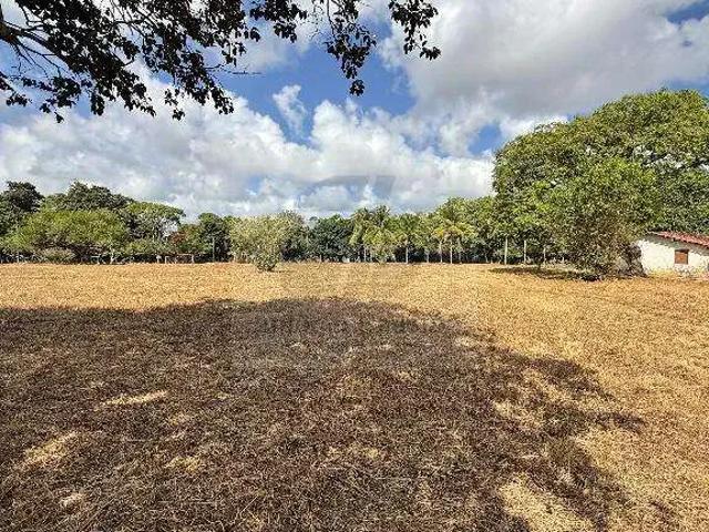 Terreno venda em Região Geográfica Imediata do Recife, Região Metropolitana do Recife