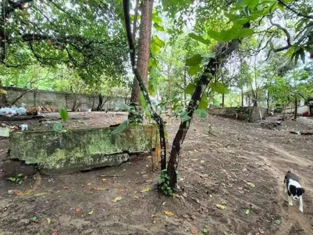 Terreno venda em Região Geográfica Imediata do Recife, Região Metropolitana do Recife