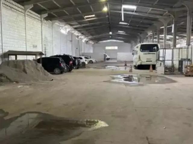 Terreno venda em Região Geográfica Imediata do Recife, Região Metropolitana do Recife