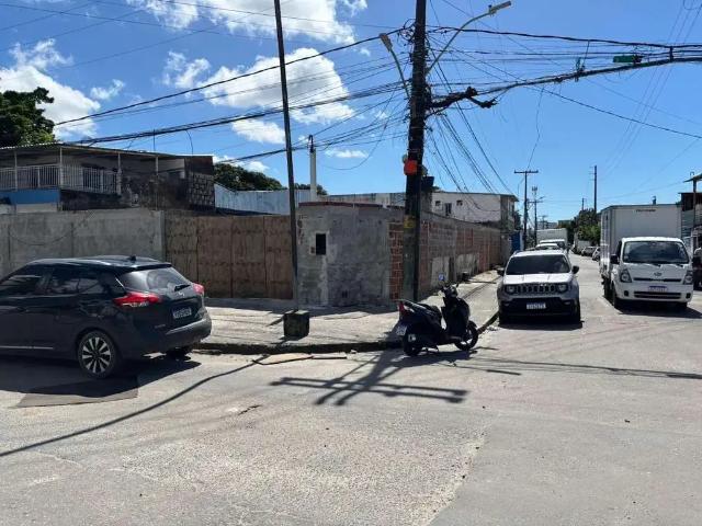 Terreno venda em Região Geográfica Imediata do Recife, Região Metropolitana do Recife