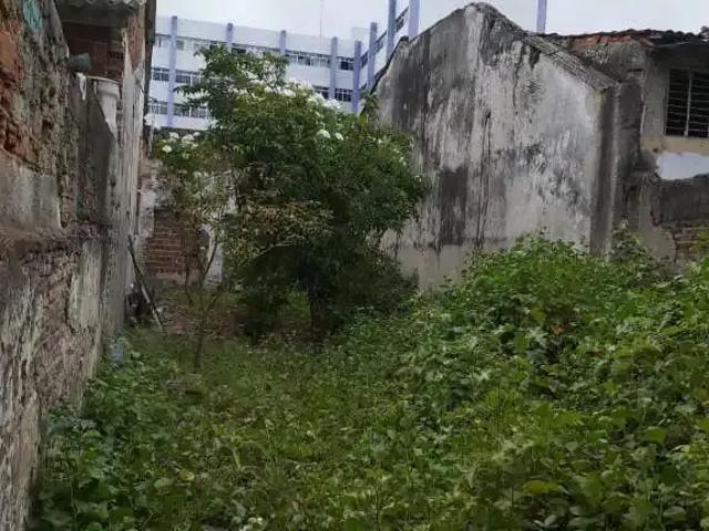 Terreno venda em Região Geográfica Imediata do Recife, Região Metropolitana do Recife
