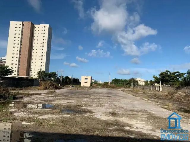 Terreno venda em Região Geográfica Imediata do Recife, Região Metropolitana do Recife
